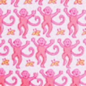 Meet your Posher, Georgia